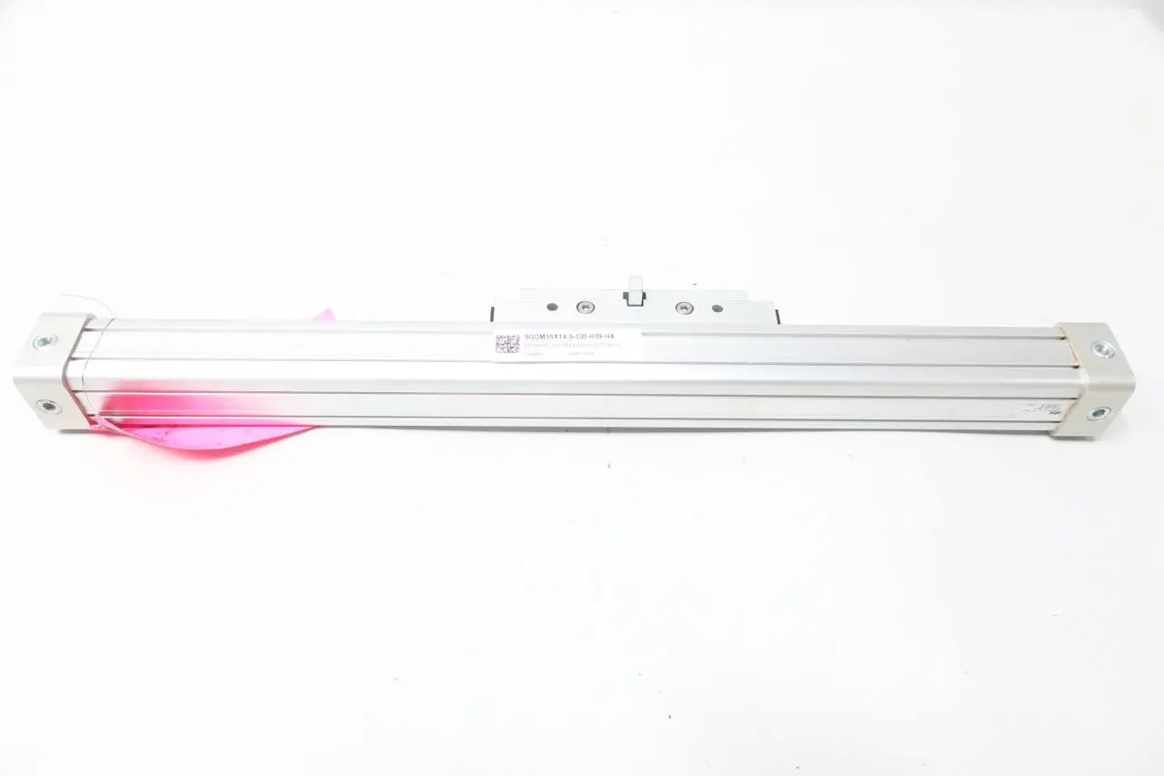 PHD SGDM35X14.5-CB-H39-H4