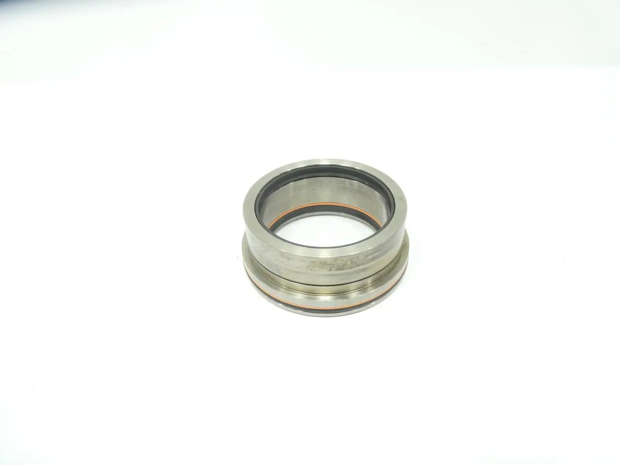 Produktfoto 1 von MILACRON 11070985