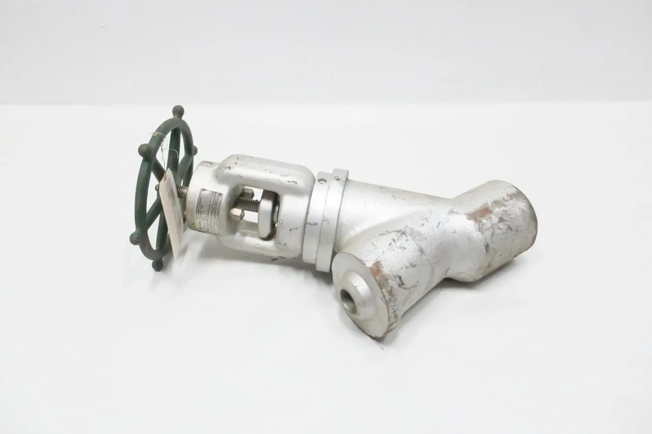 Produktfoto 1 von ROCKWELL-EDWARD 96228