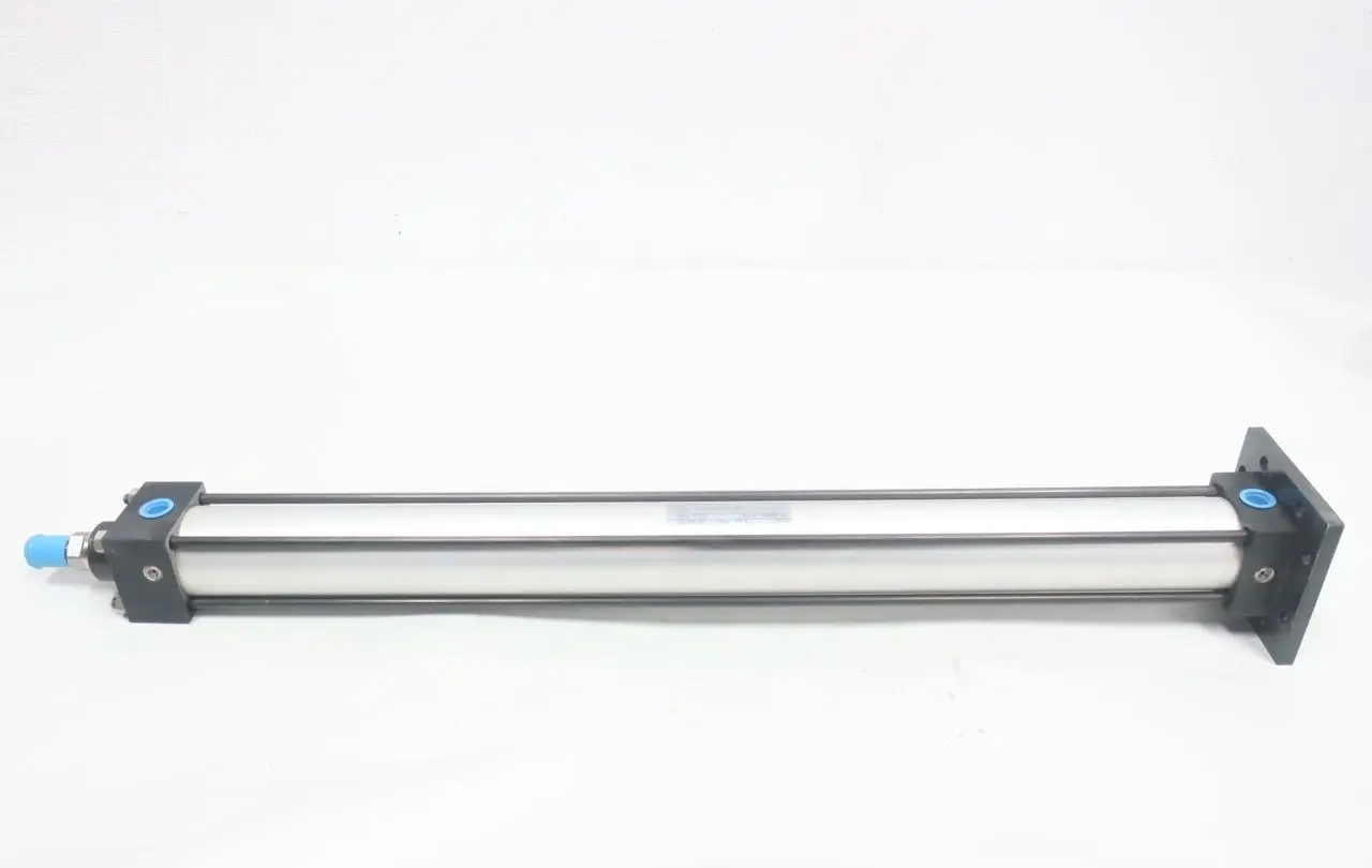 Produktfoto 1 von NORGREN A2177B1