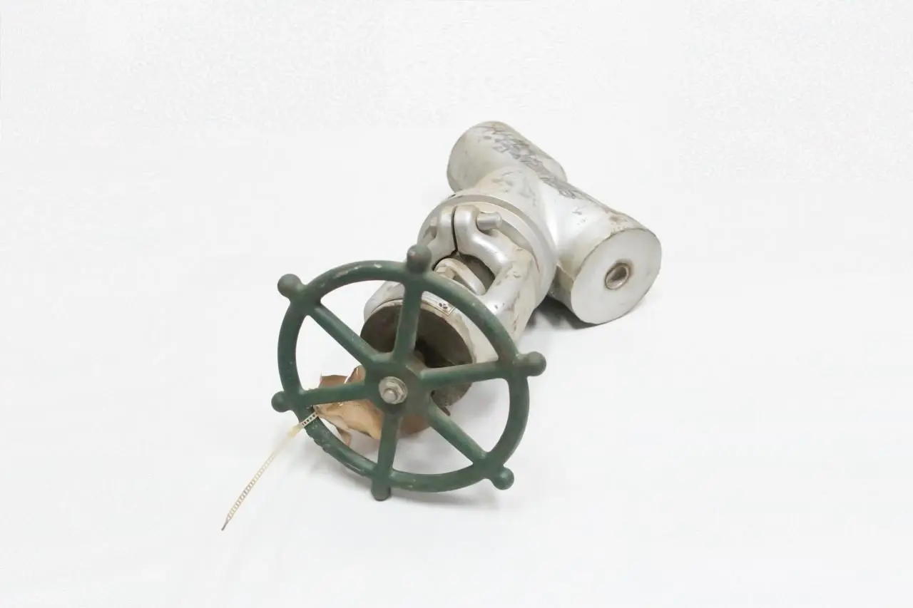 Produktfoto 1 von ROCKWELL-EDWARD 96224