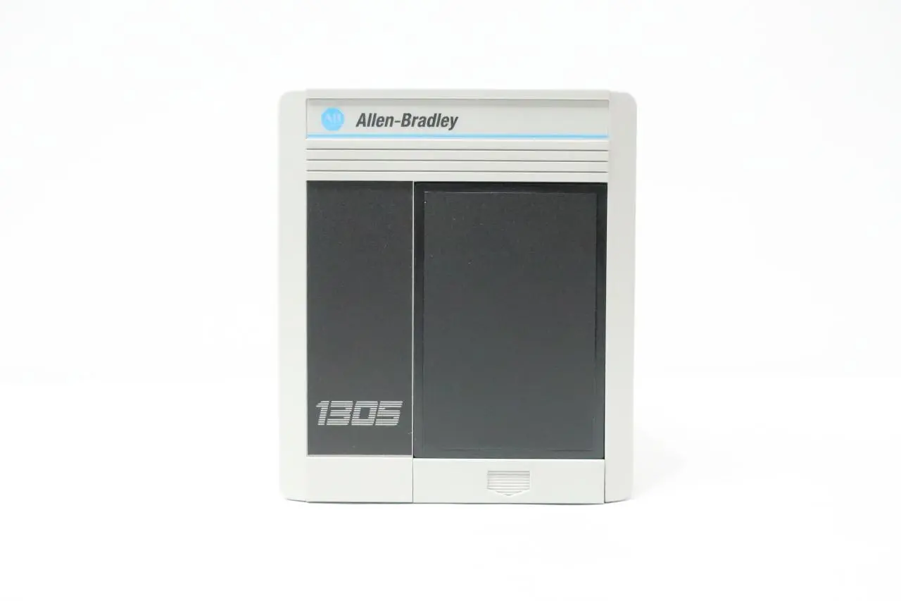 Produktfoto 1 von ALLEN BRADLEY 1305-BA06A