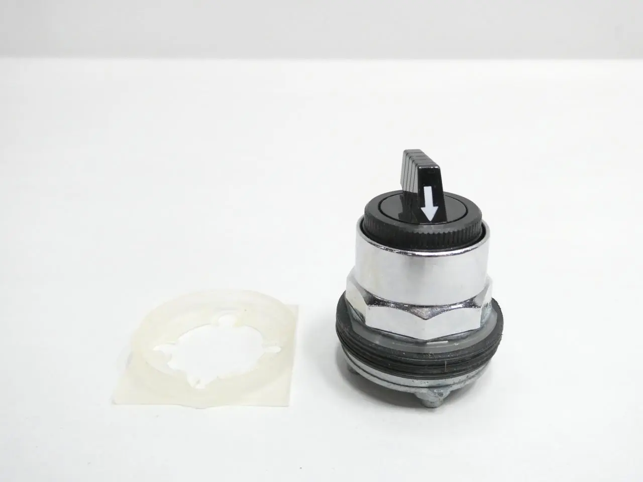 Produktfoto 1 von SQUARE D 9001KS59B
