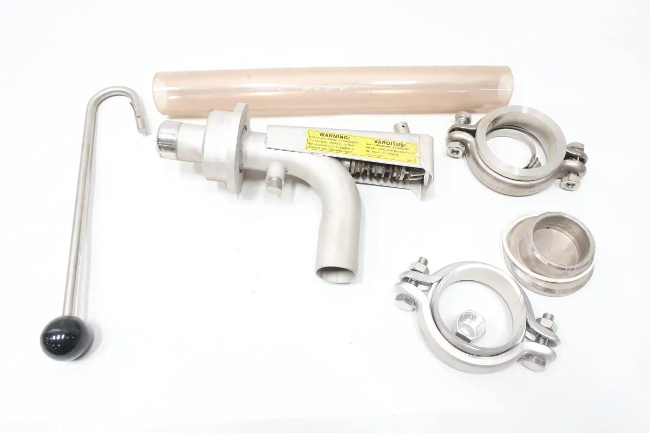 Produktfoto 1 von VALMET NOVE M1