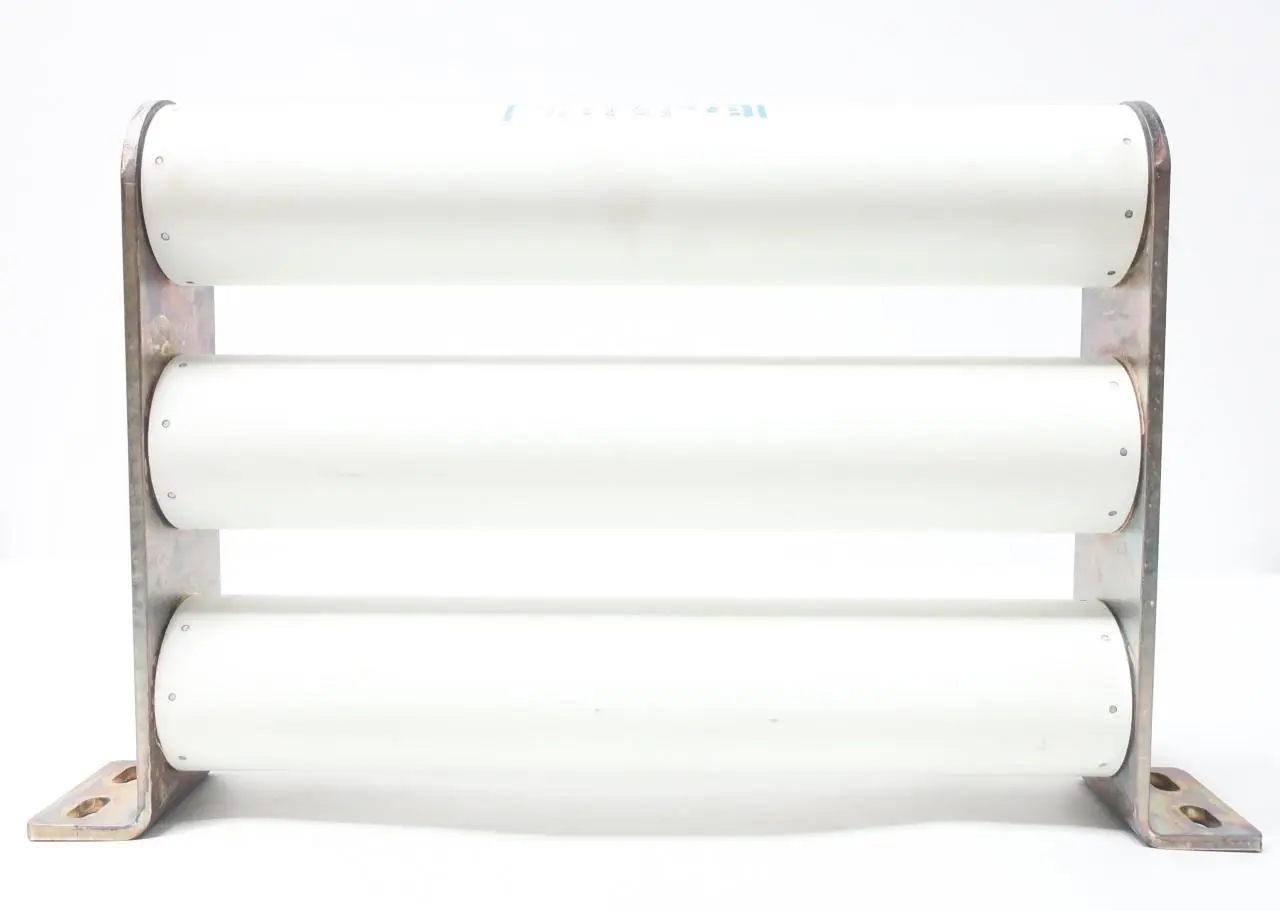 Produktfoto 1 von FERRAZ SHAWMUT A051B3DAR0-48X