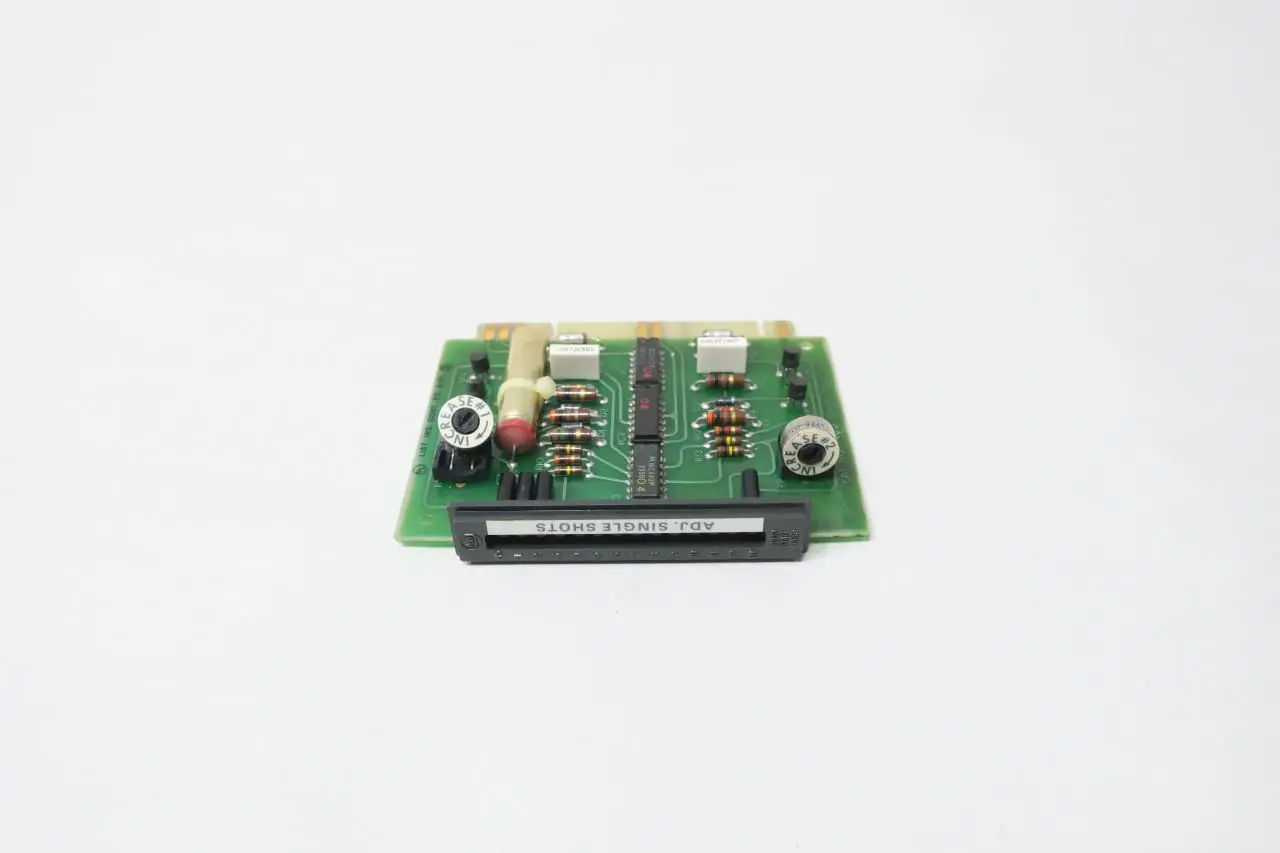 Produktfoto 1 von ALLEN BRADLEY 1720-L480