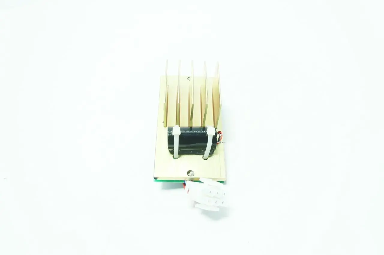 Produktfoto 1 von DOMINO DDC1