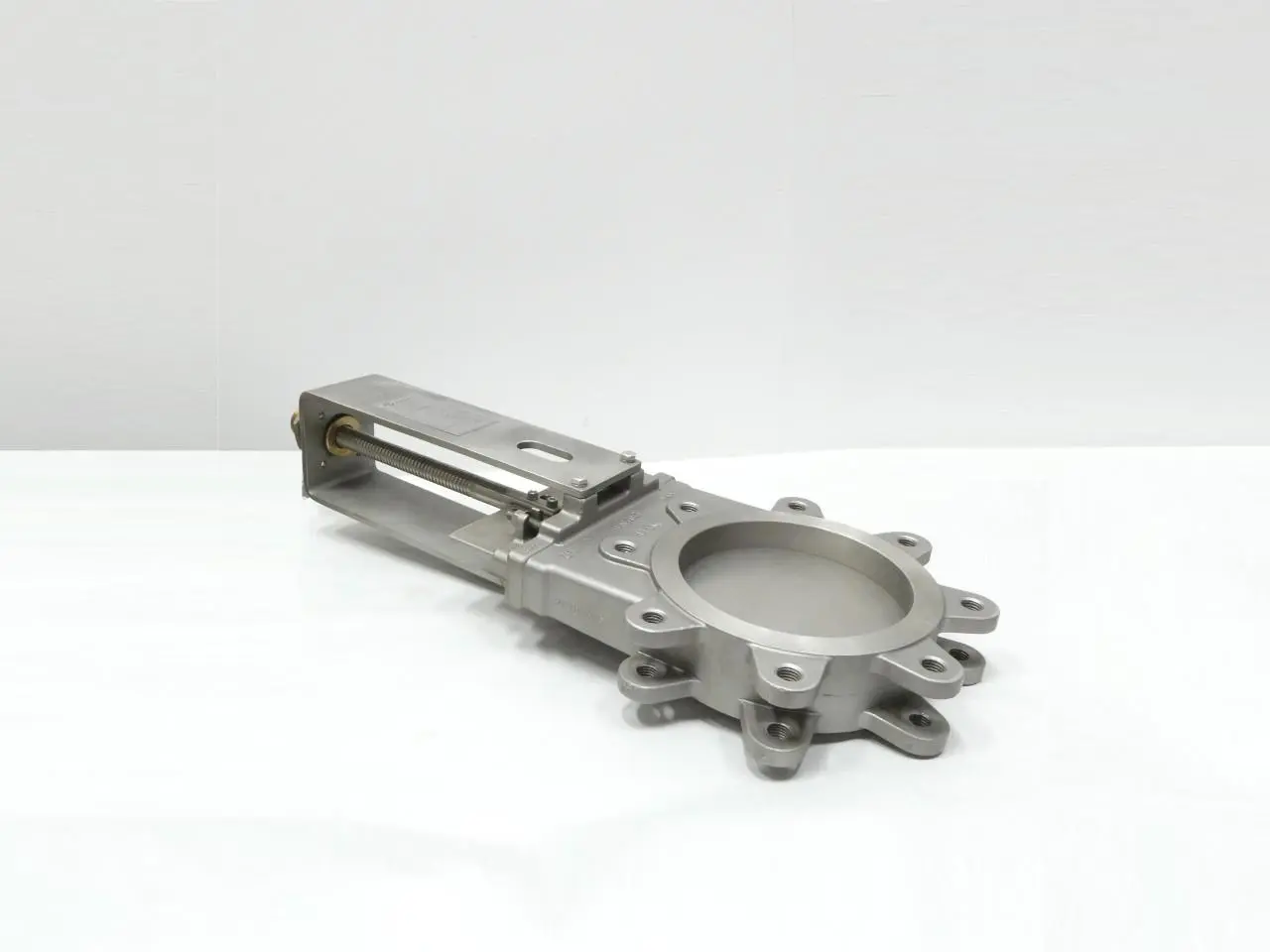 PMP ZFI-M