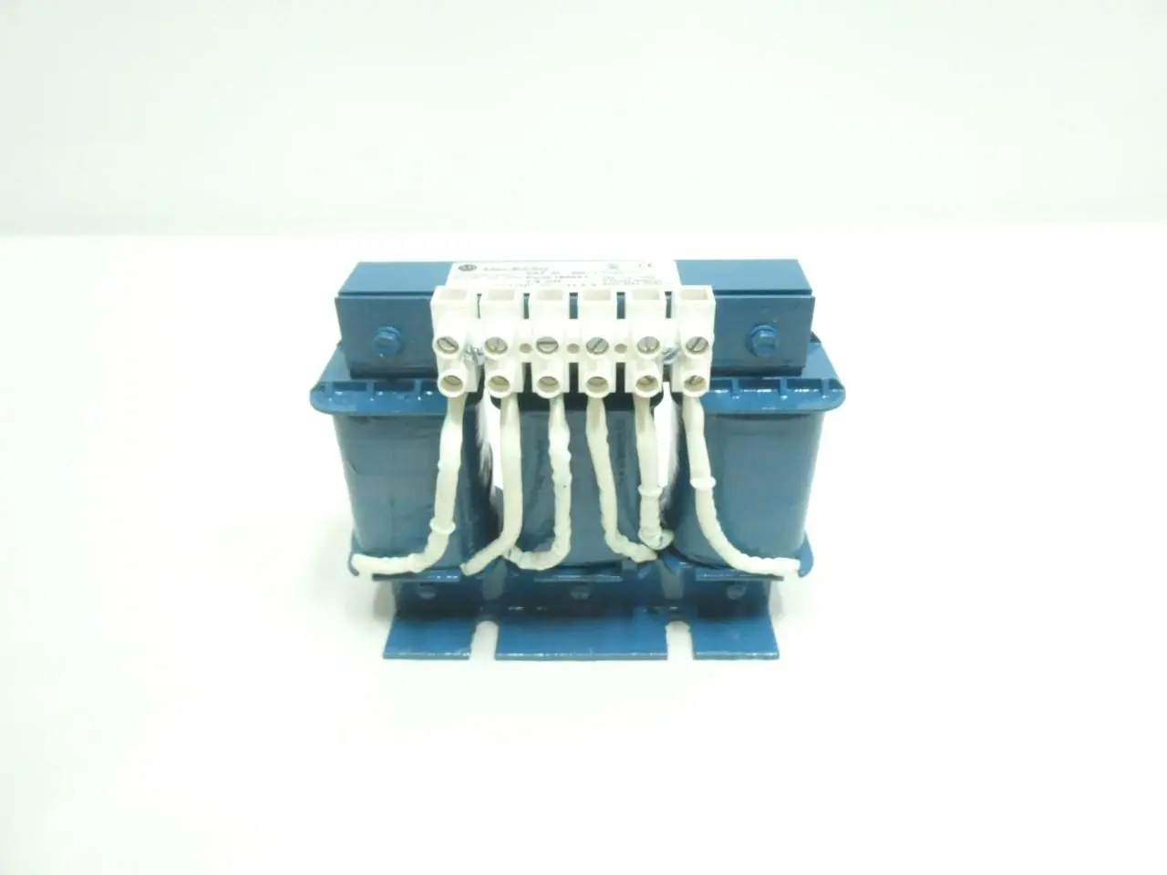 Produktfoto 1 von ALLEN BRADLEY 1321-3R25-C