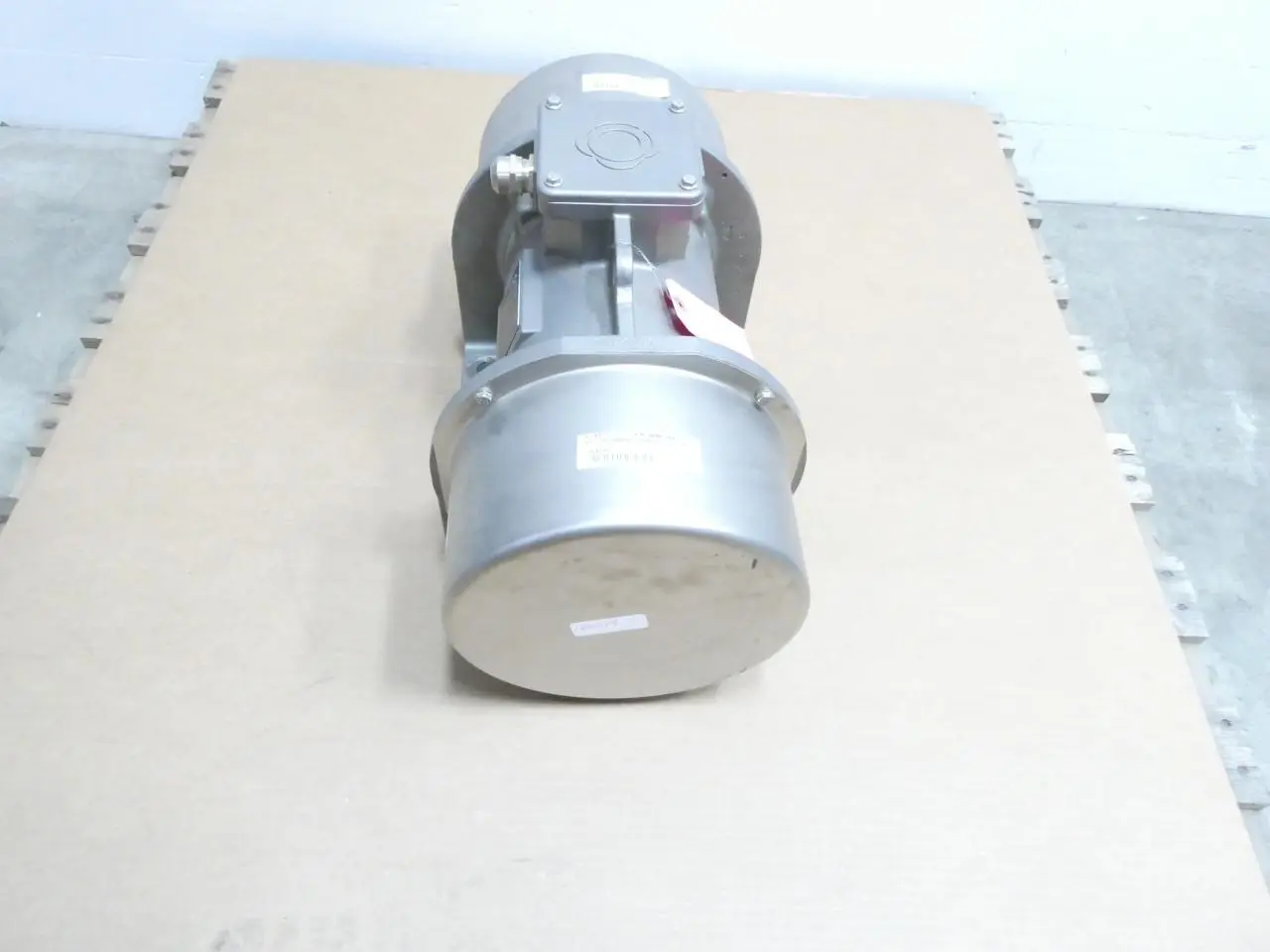Produktfoto 1 von VIMARC CFP 250-6