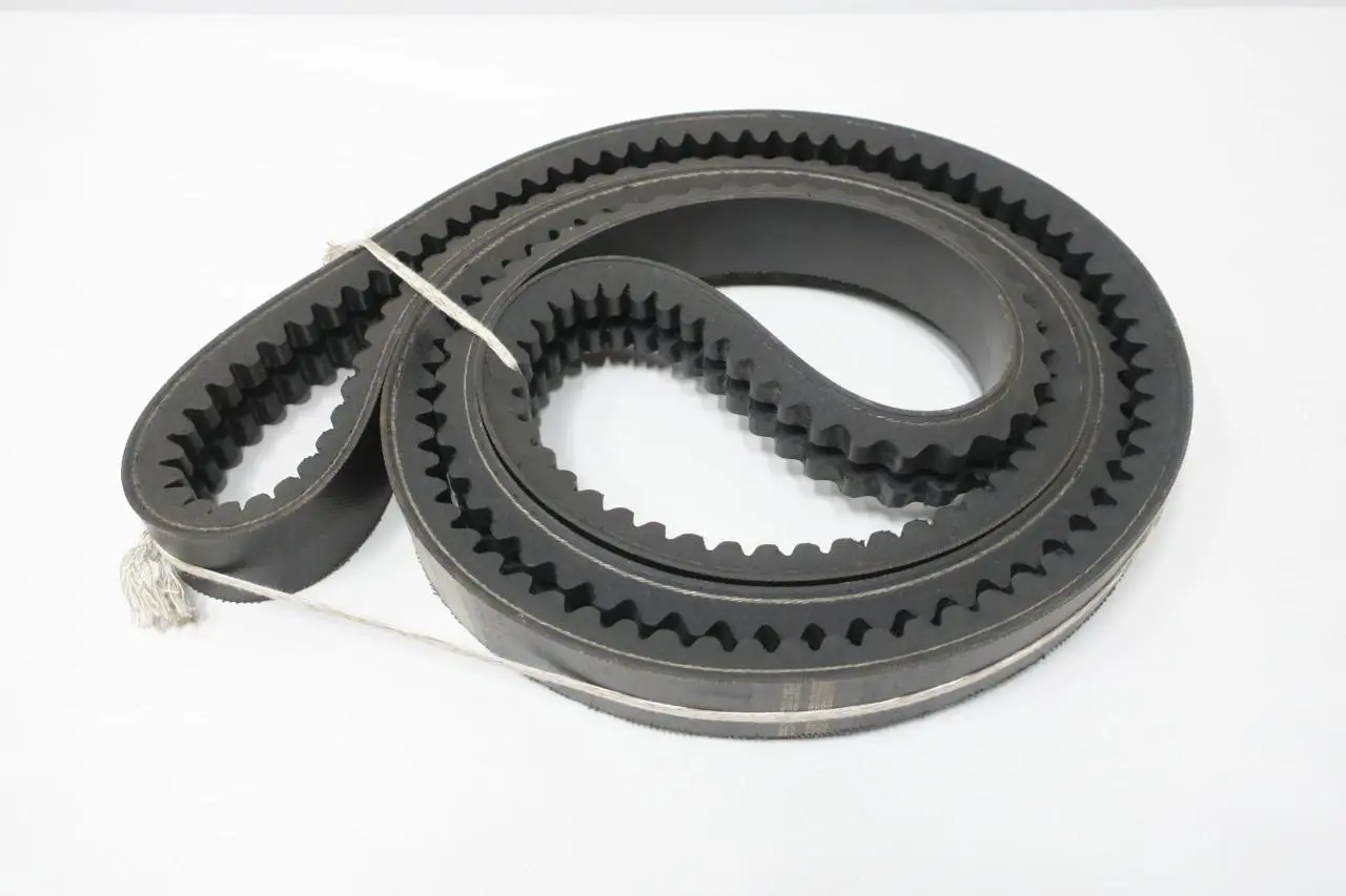 Produktfoto 1 von CONTINENTAL 5VX1060