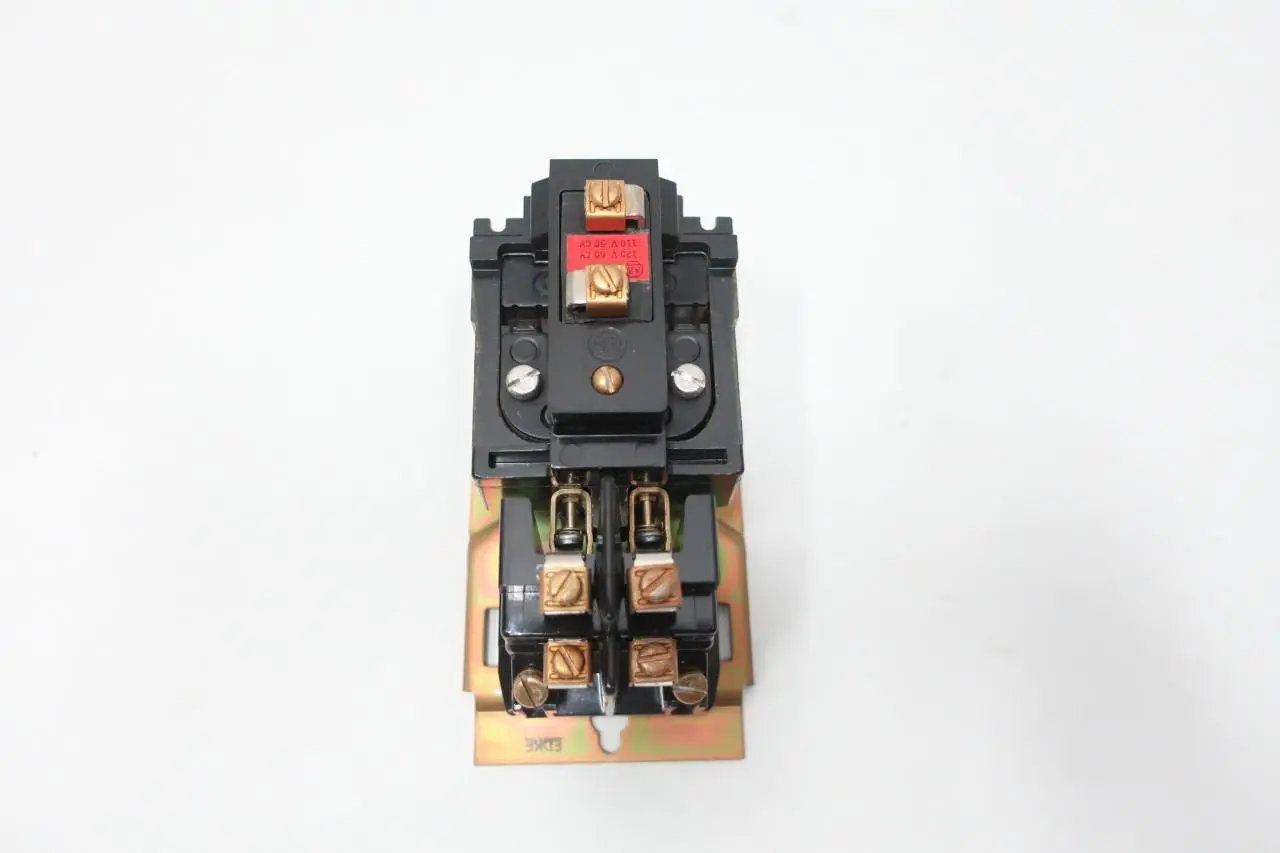 Produktfoto 1 von ALLEN BRADLEY 700-BR200A1