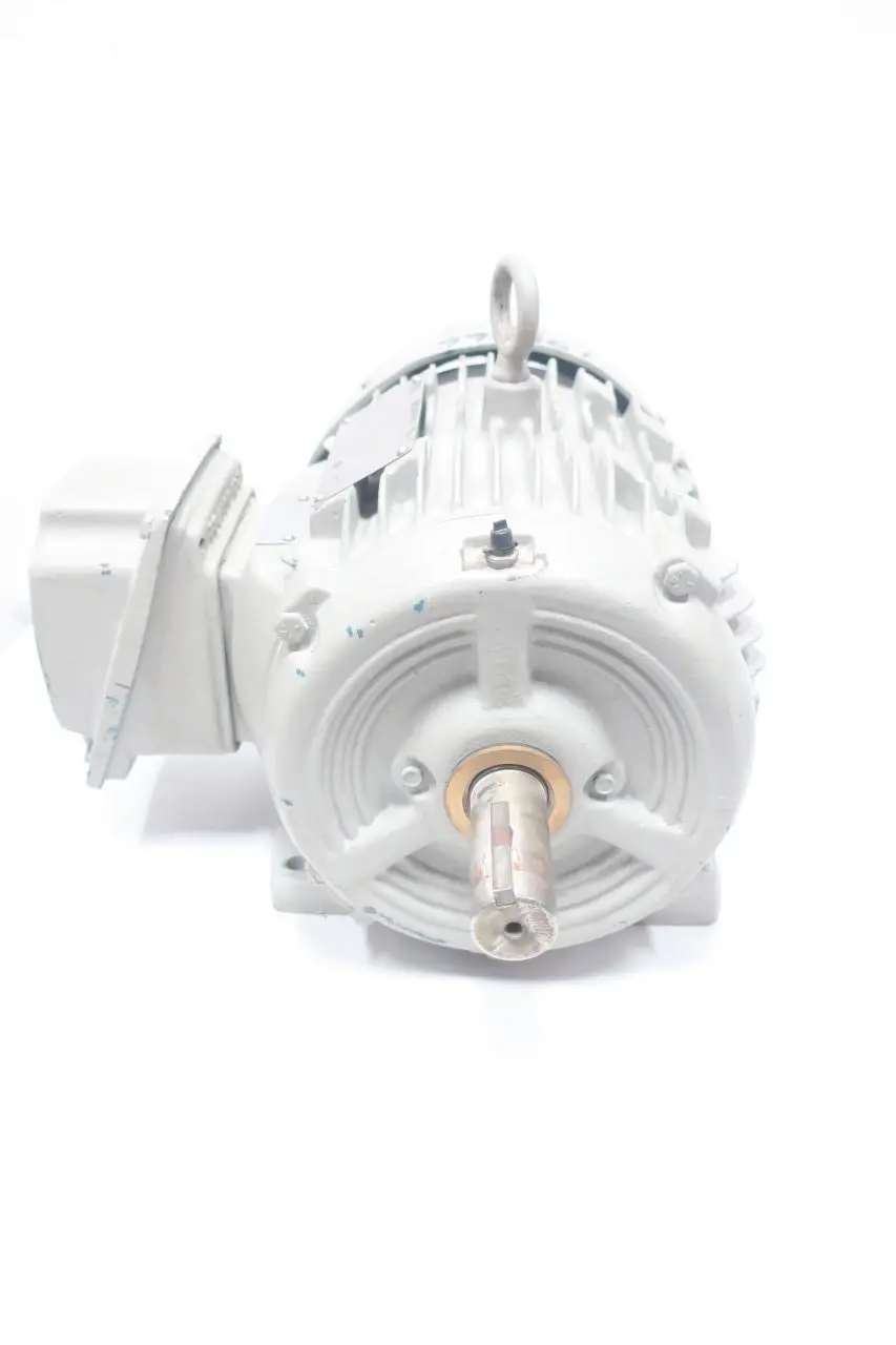 Produktfoto 1 von SIEMENS 1LE24111CC112AA3