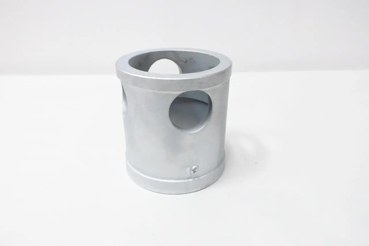 Produktfoto 1 von YARWAY 964321-88