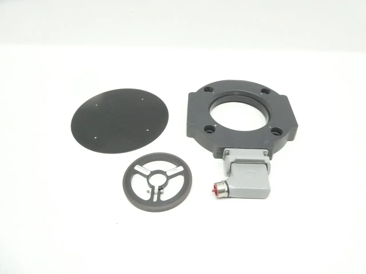 Produktfoto 1 von NORTHSTAR S80512ZJ08CLC