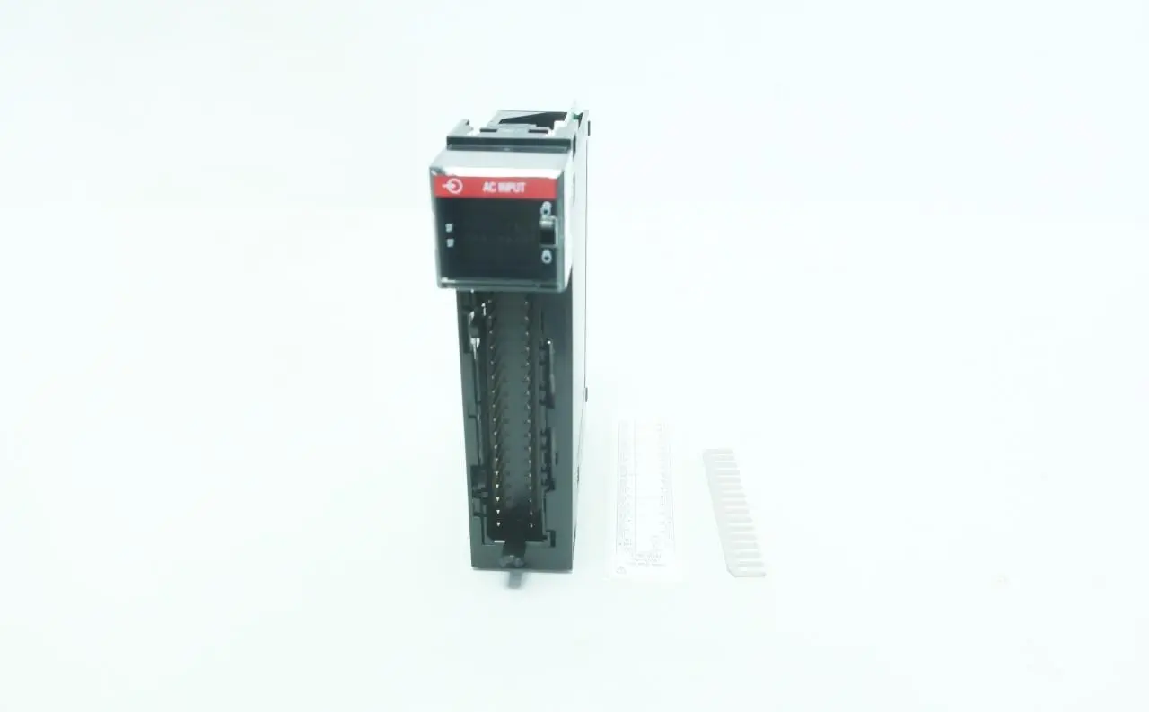 Produktfoto 1 von ALLEN BRADLEY 1756-IA16I