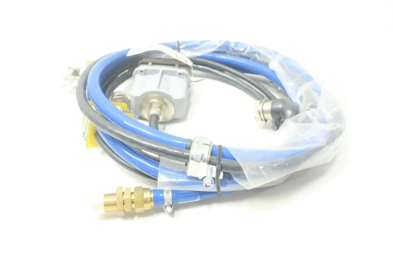 Produktfoto 1 von ABB 3HAC15953-1