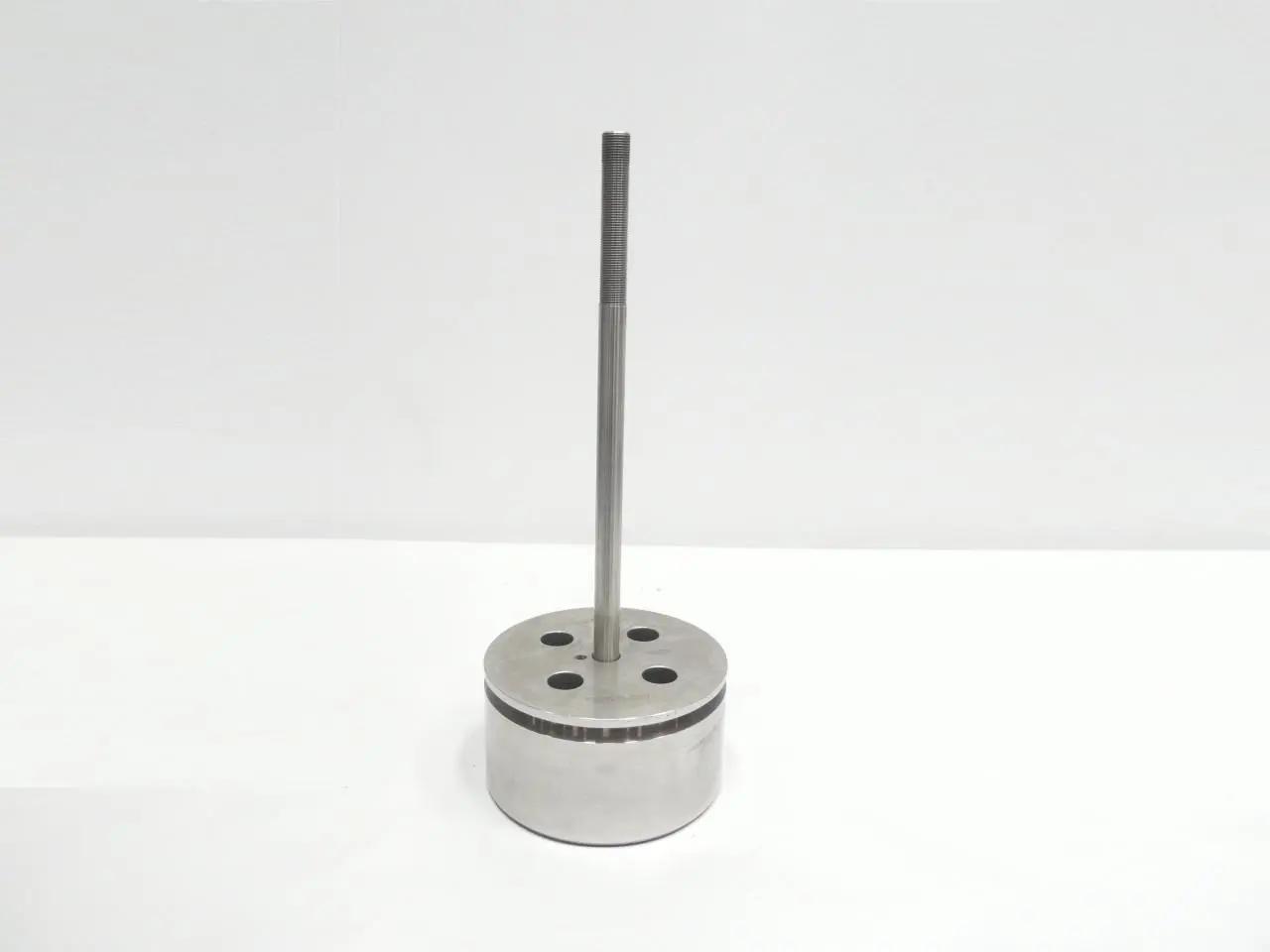 FISHER 1V658446172