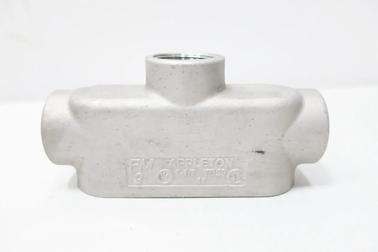 Produktfoto 1 von APPLETON APP TB59