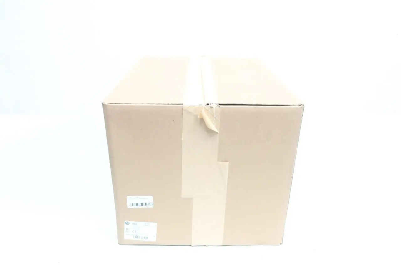 Produktfoto 1 von ALLEN BRADLEY 100S-D860EB22C