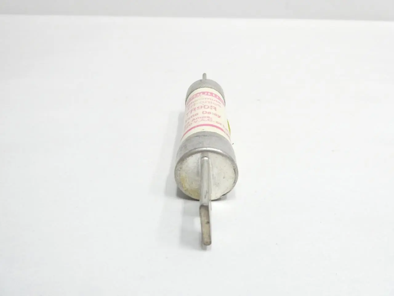 Produktfoto 1 von GOULD TR90R