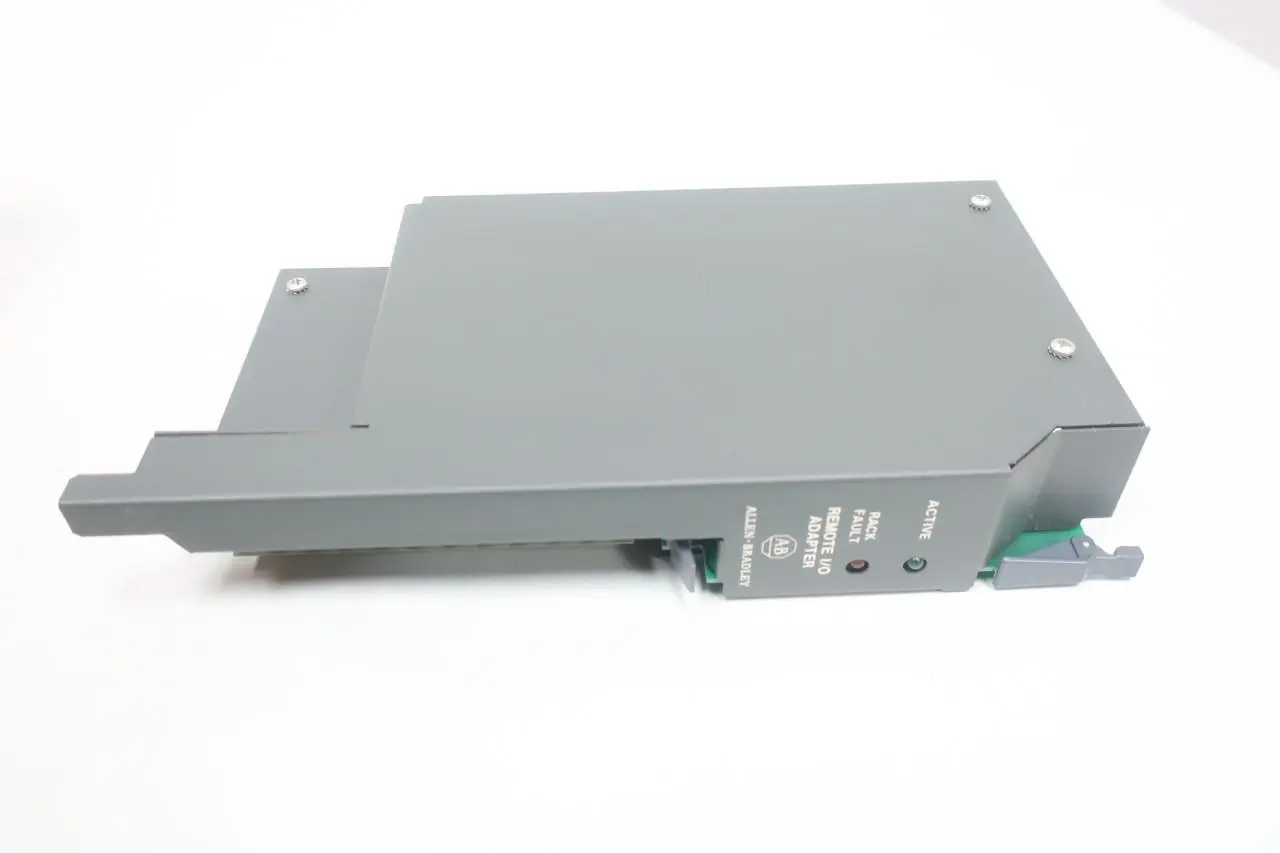 Produktfoto 1 von ALLEN BRADLEY 1771-ARC