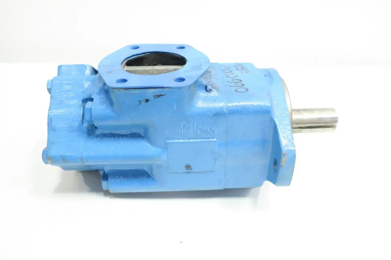 Produktfoto 1 von VICKERS 3525VQ38A1286AB20 430552-7