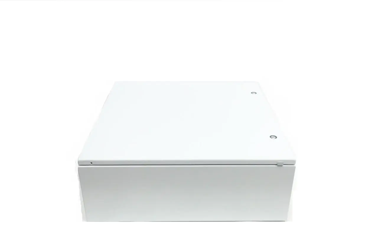 HOFFMAN CSD24248LG