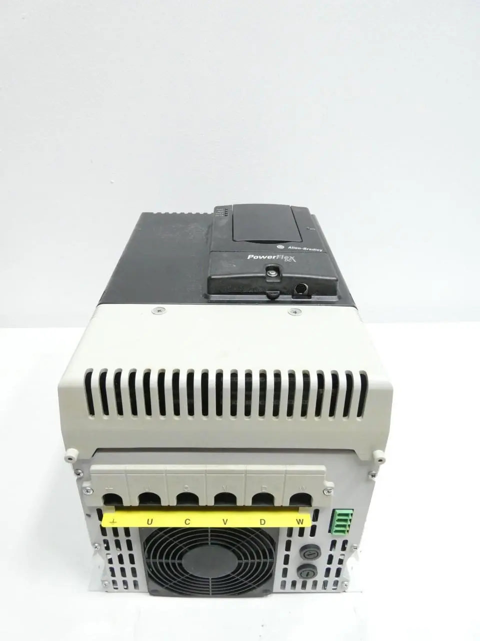 Produktfoto 1 von ALLEN BRADLEY 20P41AD100RA0NNN