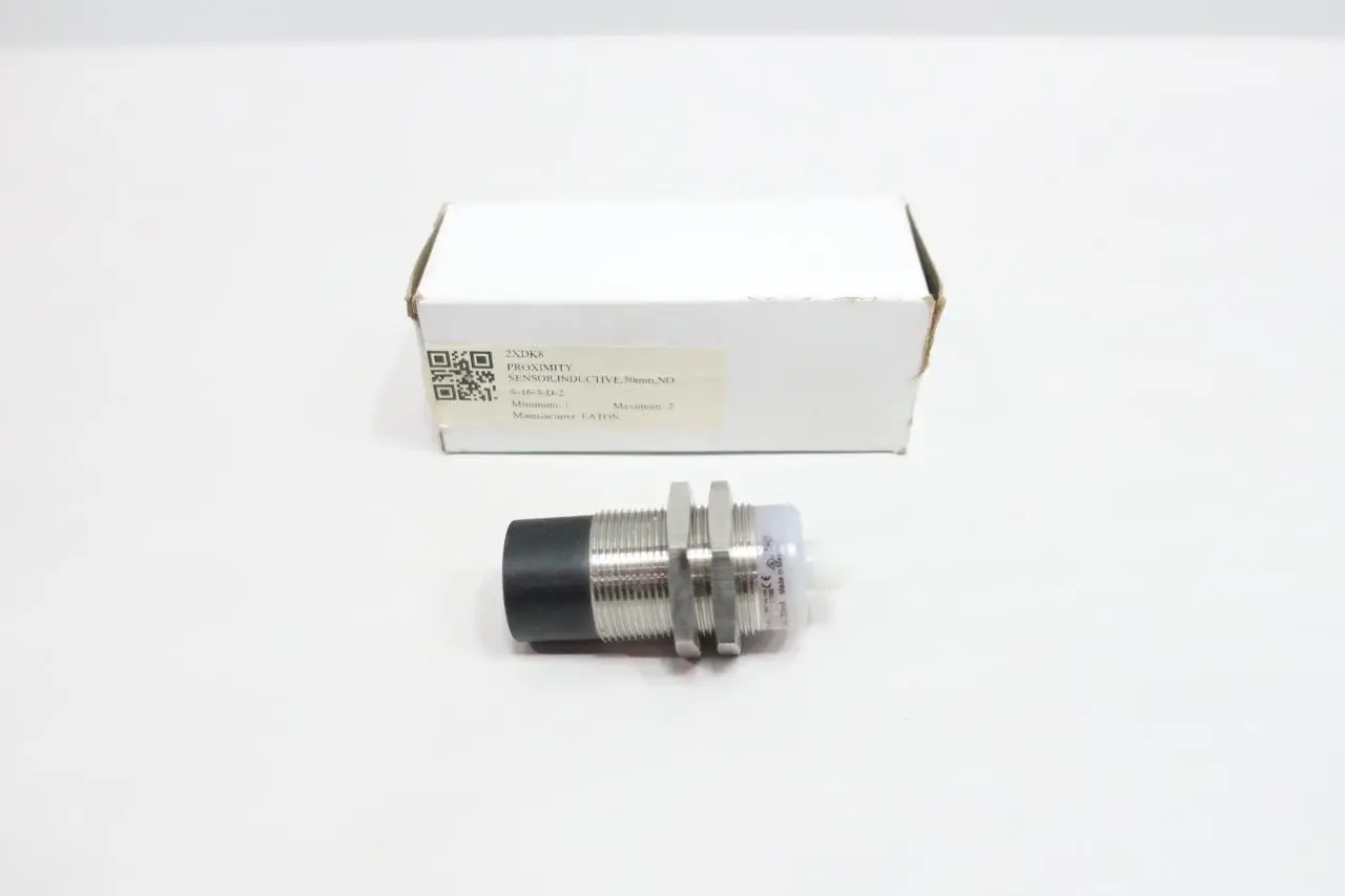 Produktfoto 1 von EATON E59-M30C129A01-A1