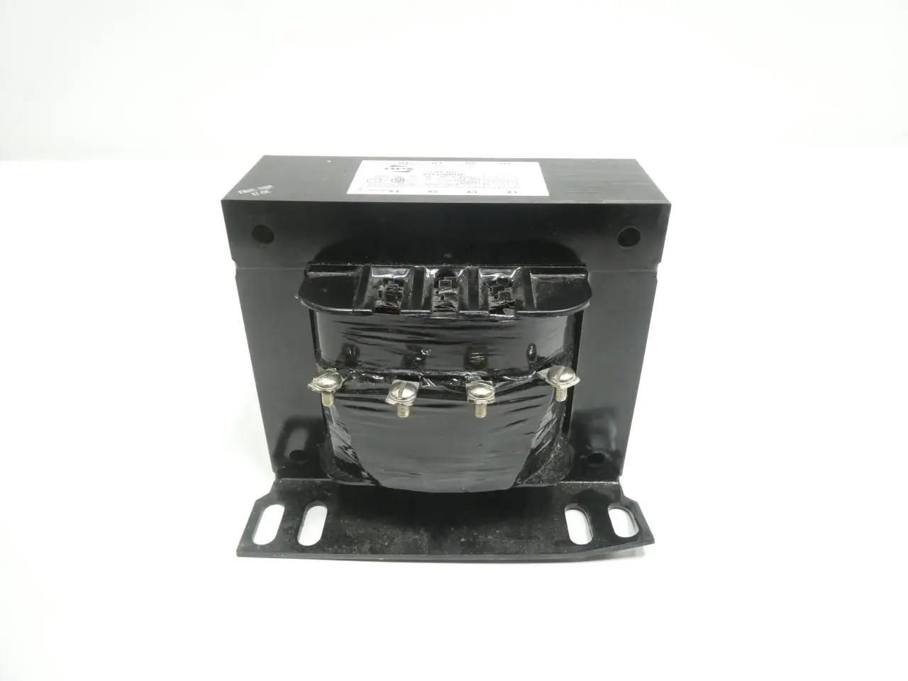 Produktfoto 1 von HPS PH1500QP