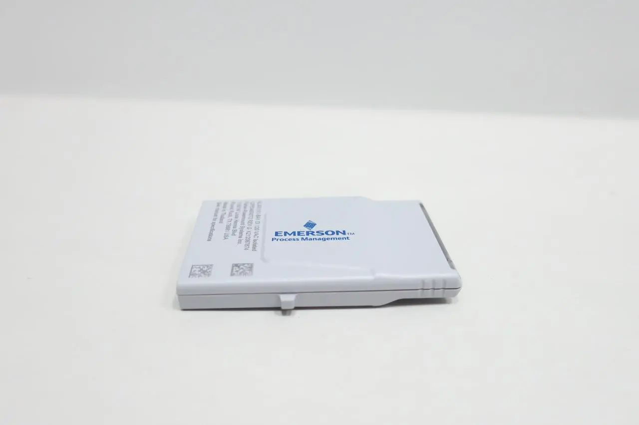 Produktfoto 1 von EMERSON KL3011X1-BA1