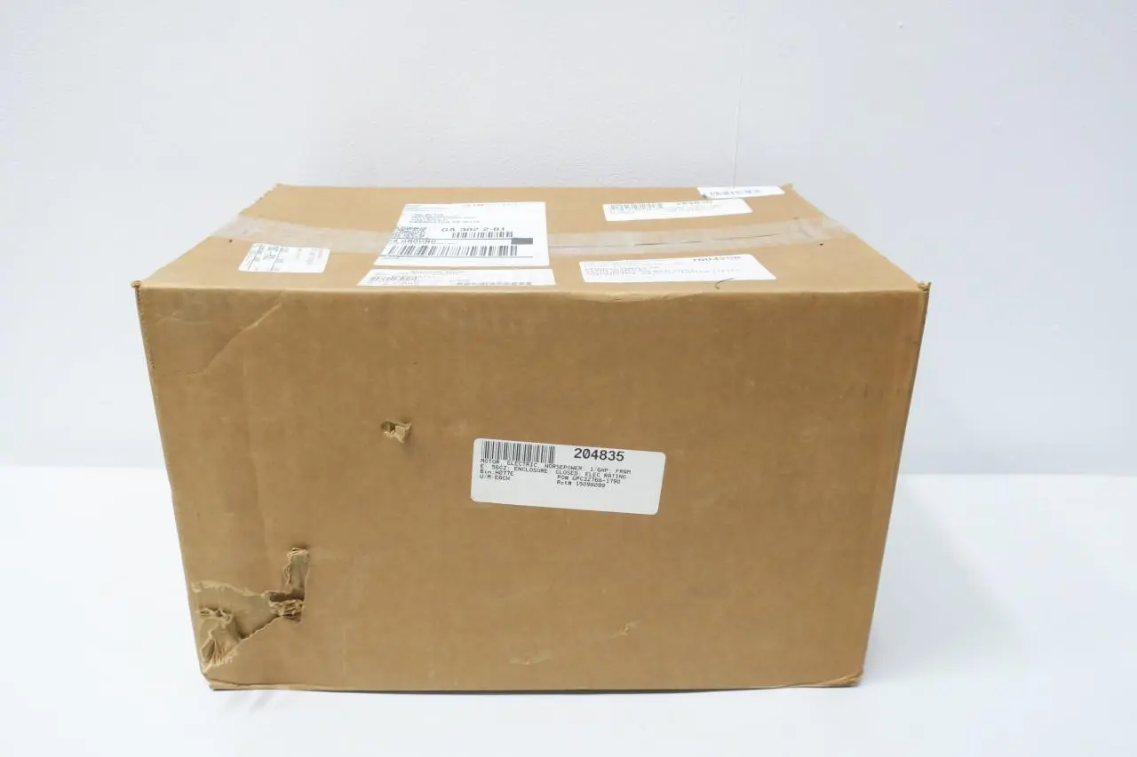 Produktfoto 1 von DIAMOND POWER 5K42GN4363