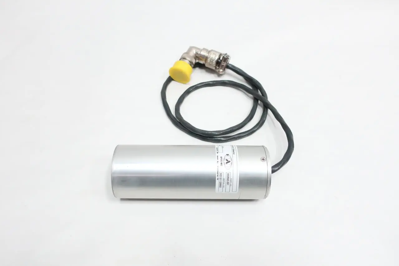 APTEC-NRC MD-55