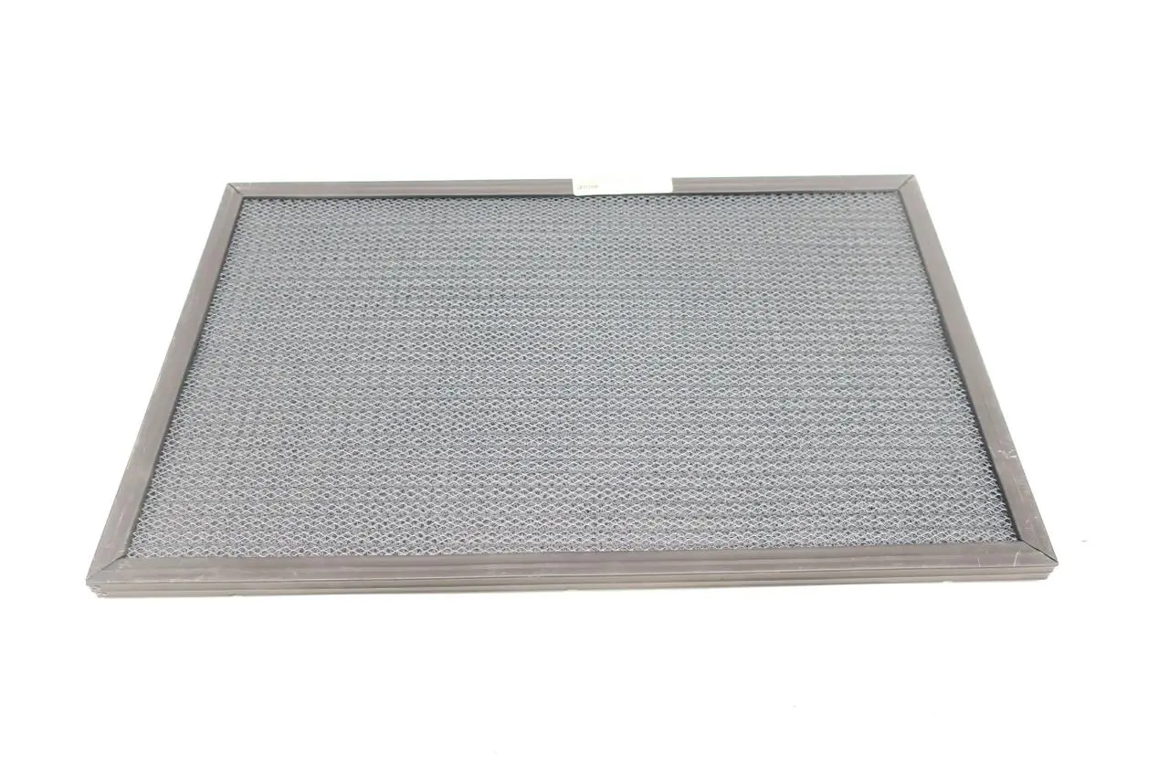 Produktfoto 1 von YORK 026-22233-000