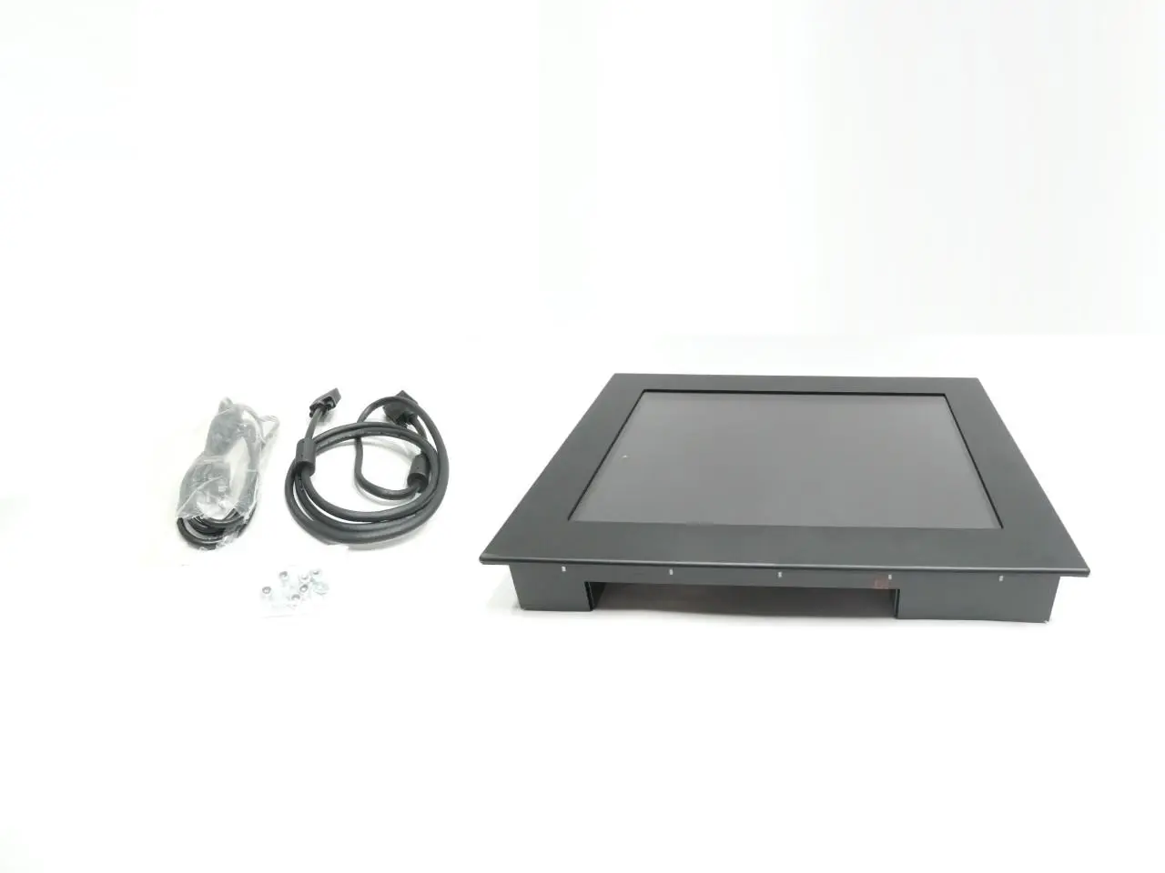 IED FMP-213