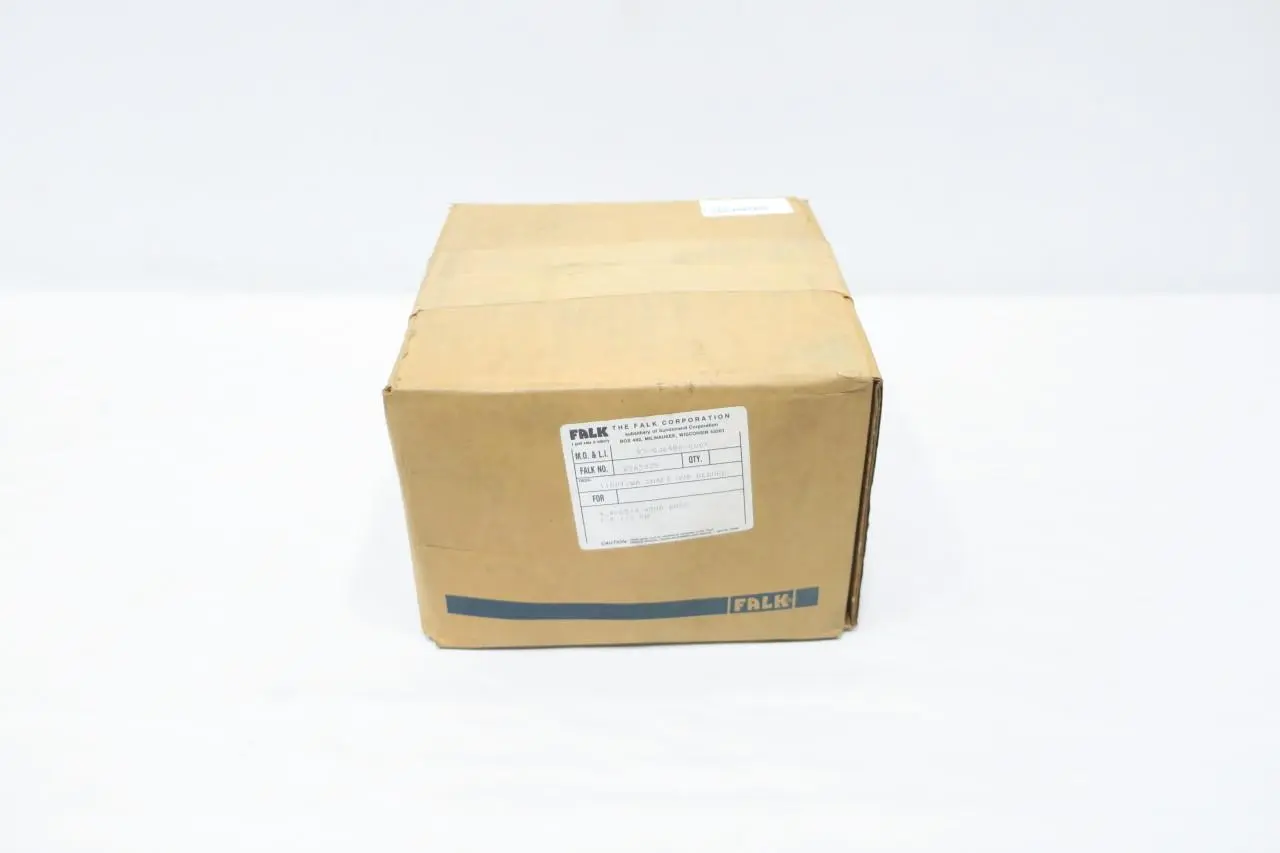 Produktfoto 1 von FALK 0765025