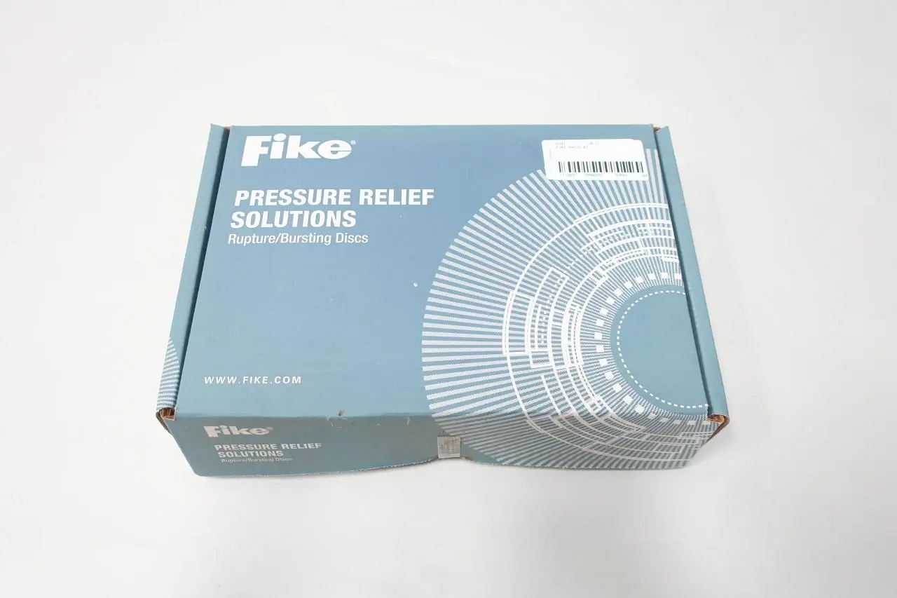 Produktfoto 1 von FIKE AXIUS BT