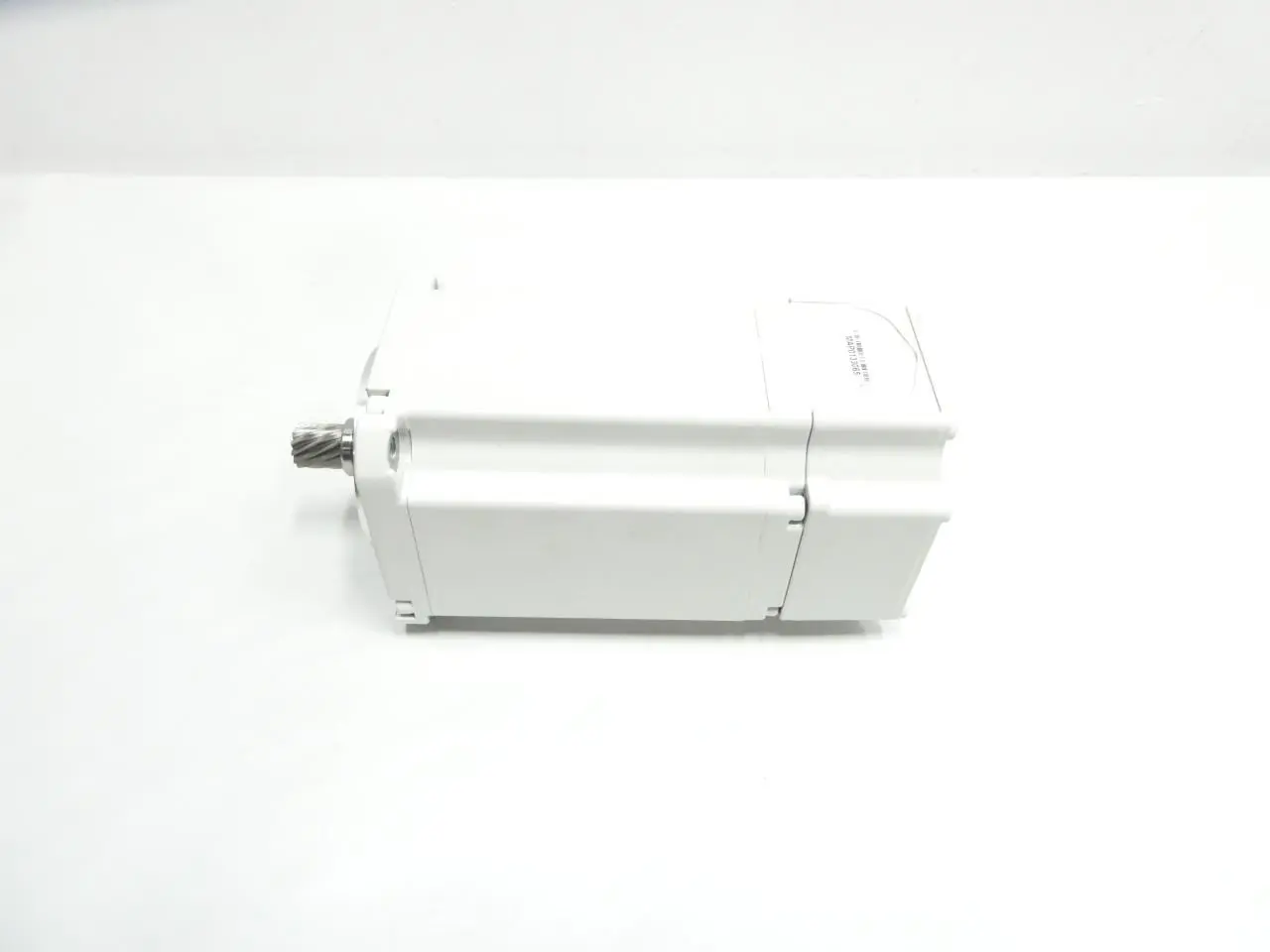Produktfoto 1 von ABB MAP0133065