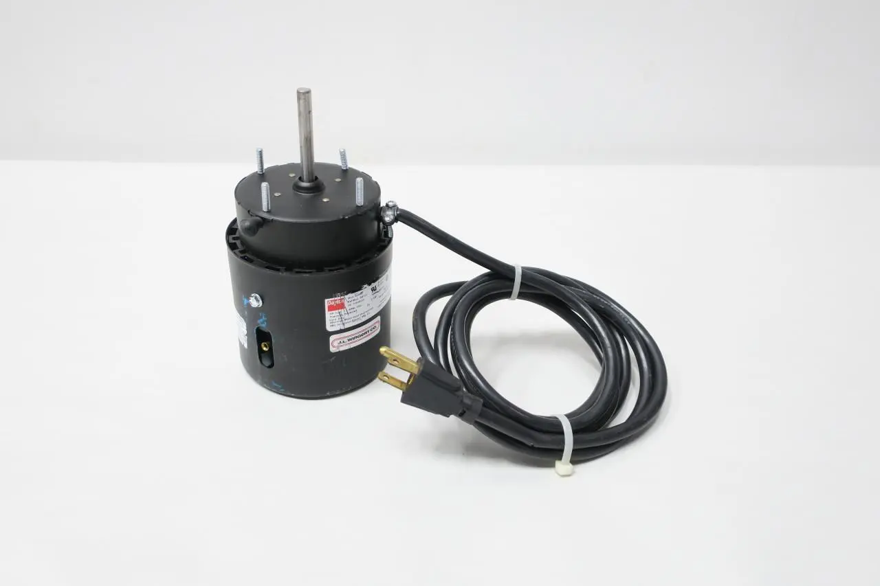 Produktfoto 1 von DAYTON 6JHX3