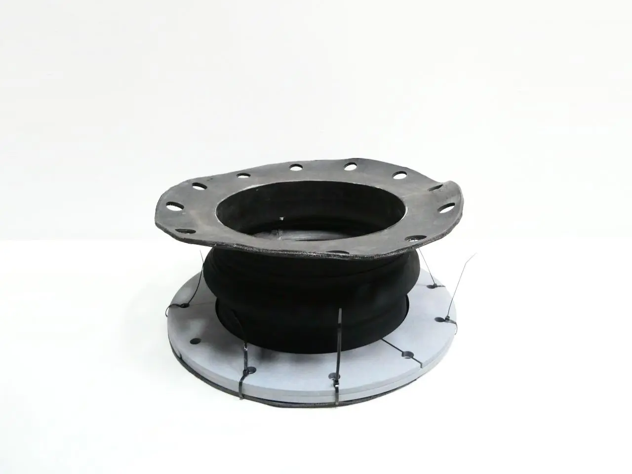 Produktfoto 1 von ROBCO 263K02942