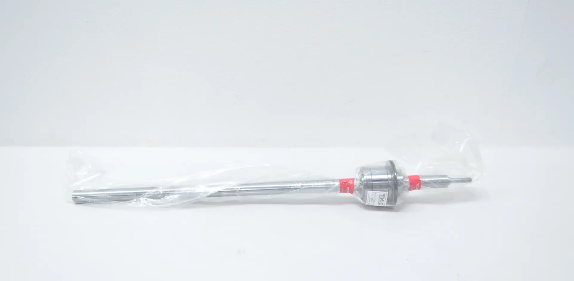 Produktfoto 1 von THK LTR20UUZZ+623L