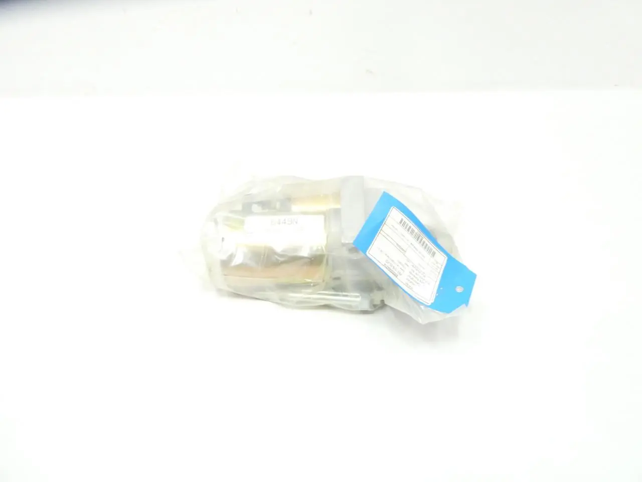Produktfoto 1 von DELCO 6449N