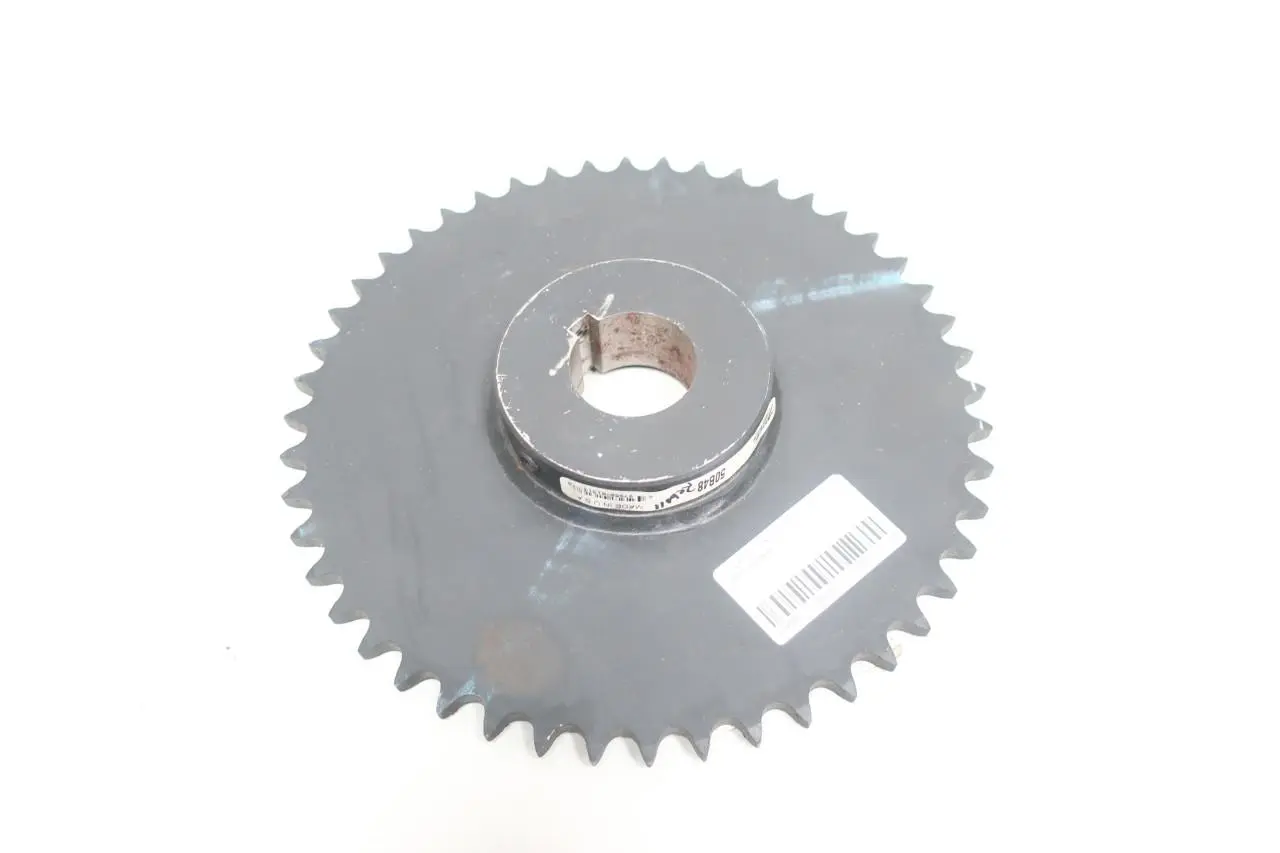 Produktfoto 1 von MARTIN 50B48