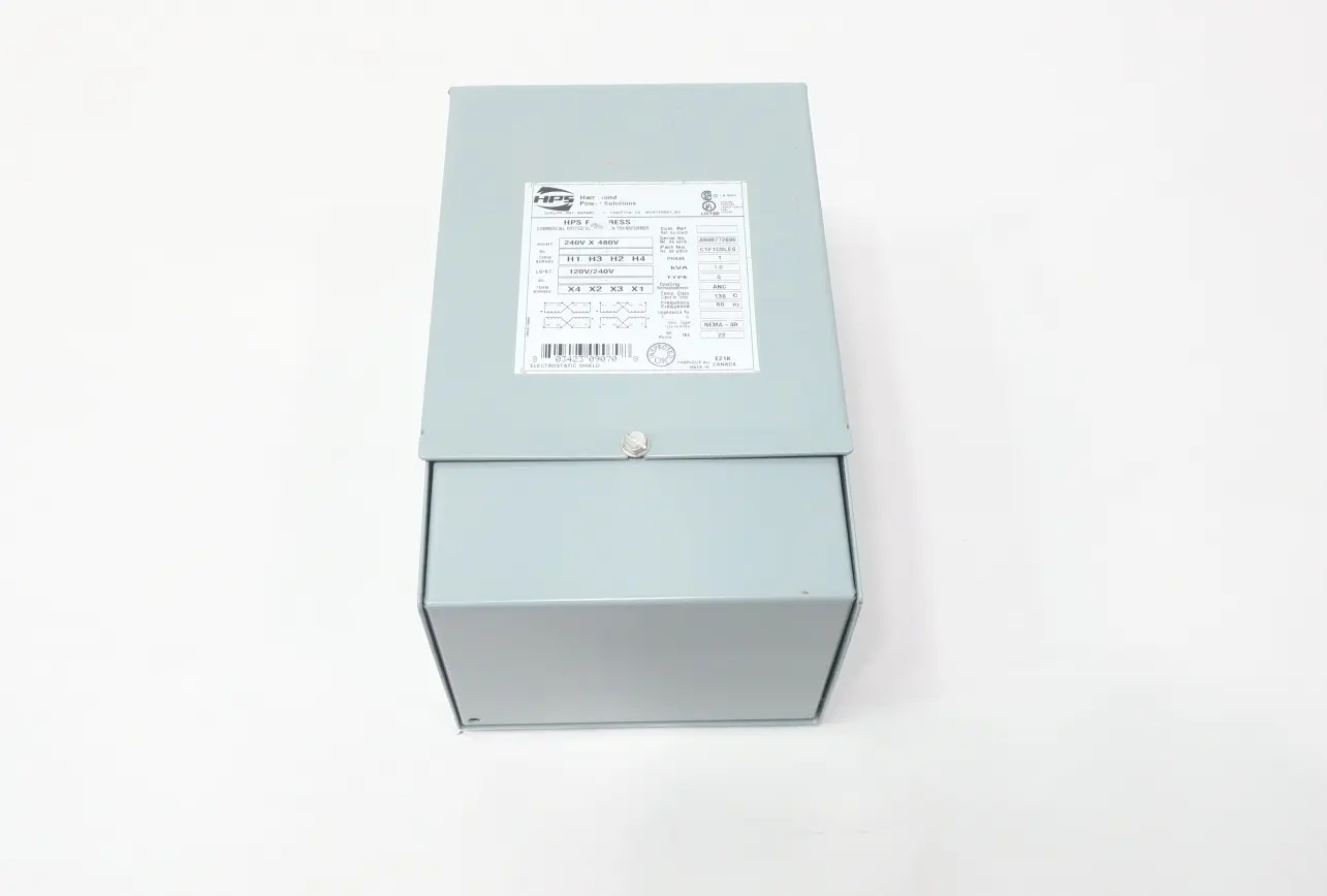 Produktfoto 1 von HAMMOND C1F1C0LES
