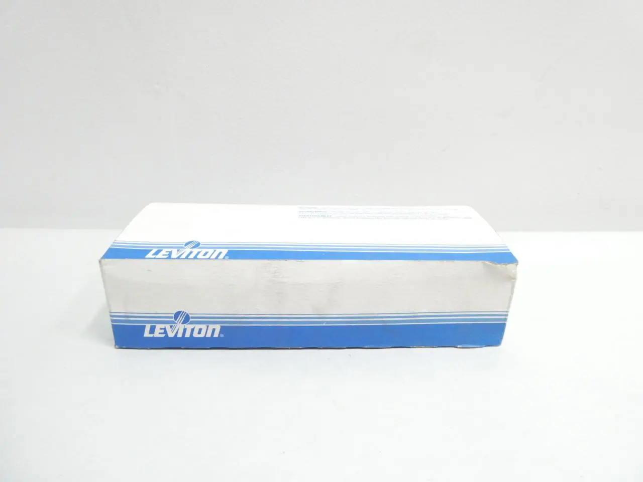Produktfoto 1 von LEVITON 2536