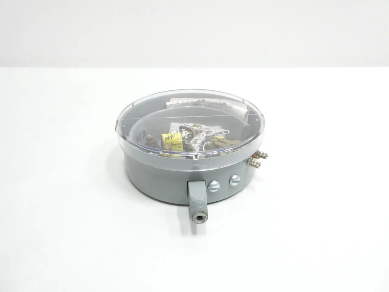 Produktfoto 1 von MERCOID DA-31-153-4