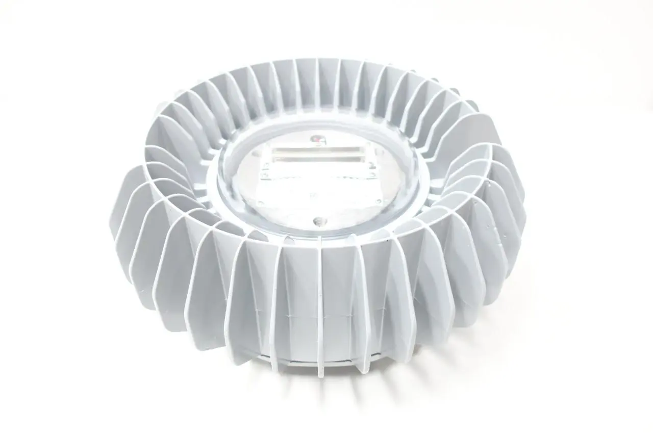 Produktfoto 1 von APPLETON MLEDN10P1BH