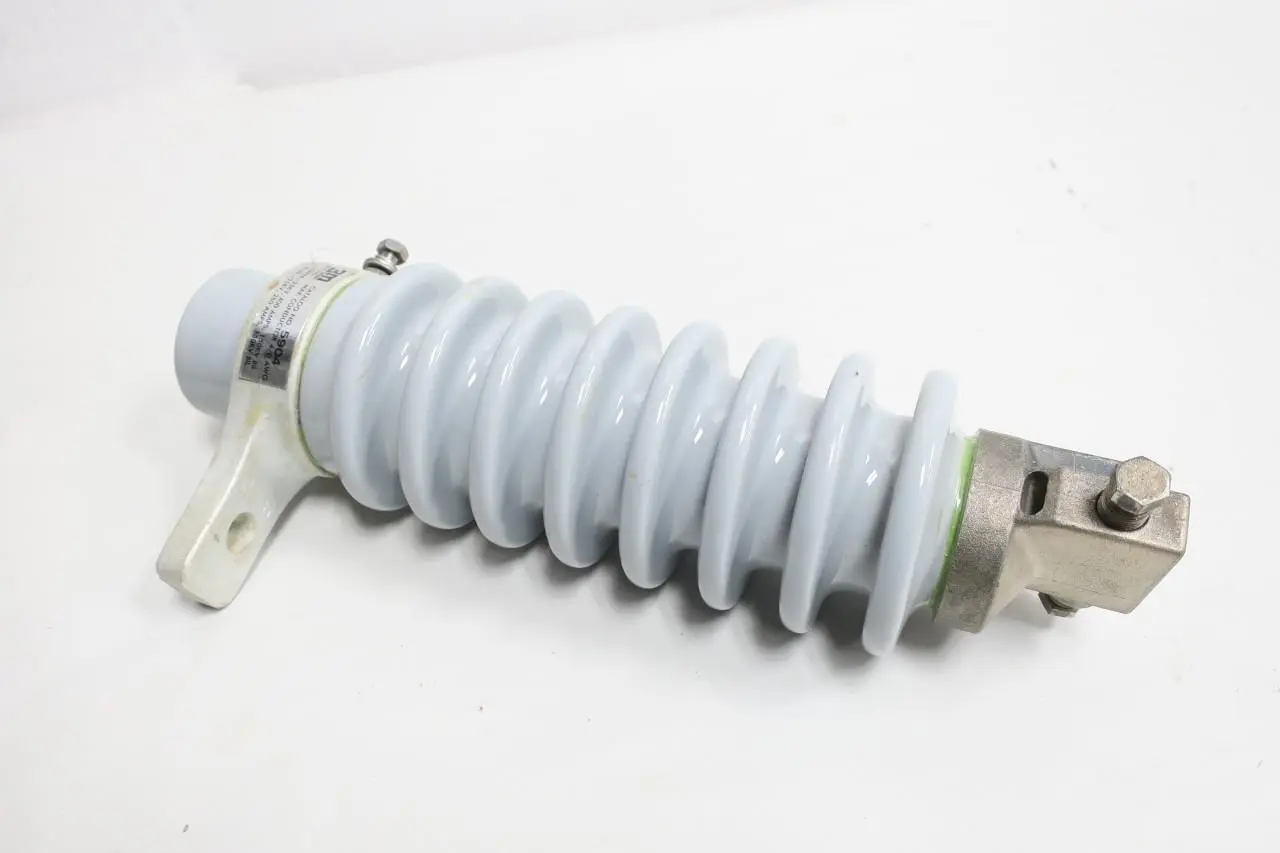 Produktfoto 1 von 3M 5904