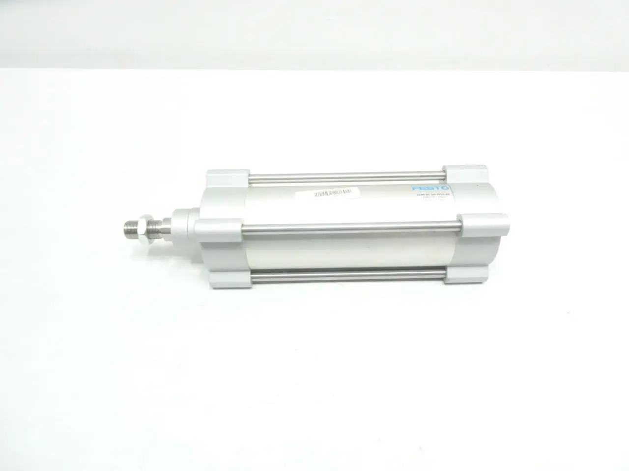 Produktfoto 1 von FESTO DSBG-80-160-PPVA-N3